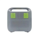 Smart Skyrc PC3000 4 Channel Balance Charger 12s 14s Integrated Lithium Battery for Agriculture Uav Charger